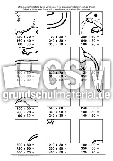 Ratte.pdf